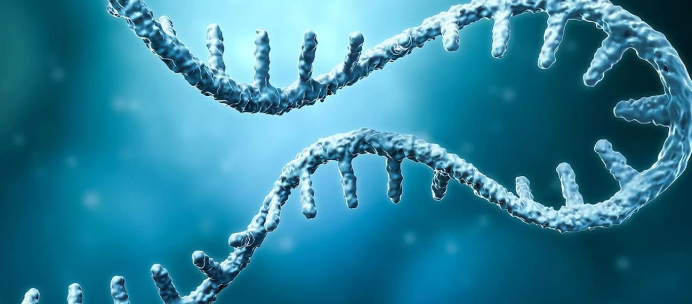 Προπαγανδίζουν τα εμβόλια mRNA: Μόνο αυτά προσφέρουν προστασία κατά της «Όμικρον» - Τα άλλα όχι…